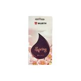 Spring Asma Oto Kokusu (.0893 139 315)
