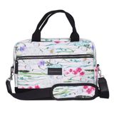 Spring Bloom 13-14 Inç Laptop / Macbook Çantası
