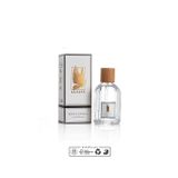 Spring Flower Kolonya 100ml