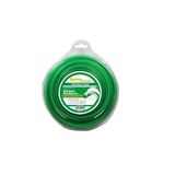 Spring Garden 508402 3.3 mm 45 mt Altıgen Tırpan Misinası
