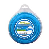 Spring Garden 508404 Yuvarlak Round 3.3 mm 45 m Tırpan Misinası