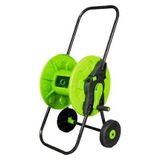 Sprıng Garden Hortum Arabası 60 Mt