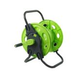 Spring Garden Hortum Makarası 60mt