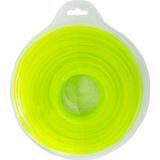 Spring Garden Motorlu Tırpan Misinası 3.5 mm 40 mt Altıgen (Diken, Ot, Çimen Kesme)