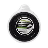Spring Garden Motorlu Tırpan Misinası 3,3 Mm Testere Diş 41Mt, GLRYZ.H.508405