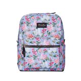 Spring Spirit 13 - 14 Inç Sırt Laptop / Macbook Çantası