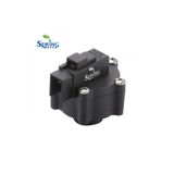 SPRİNG Su arıtma motor sivici Alçak Basınç Switch 1/4” NPT