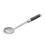 Spring Tools Fusion2 Servis Kaşığı