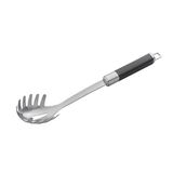 Spring Tools Fusion2+ Spagetti Kaşığı