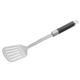 Spring Tools Fusion2+ Spatula