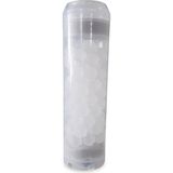 Spring Water 10" Silifoz Kireç Önleyici Doldurulabilir Filtre Kartuşu