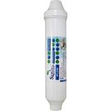 Spring Water %100 Organik Coconut Gurme Su Tatlandırıcı Filtre Kartuşu