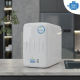 Spring Water 11 Aşamalı 8 Litre Pompalı Alkali Su Arıtma Cihazı - Nsf Sertifikalı - Ücretsiz Montaj