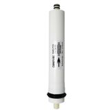 Spring Water 5670 75 GPD Membran Su Arıtma Filtresi
