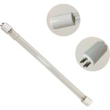 Spring Water 6W 21 cm Ultraviyole (UV) Yedek Filtre Lambası