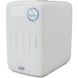 Spring Water 9,5 Alkali Omnipure K25 8 Litre Su Arıtma Cihazı