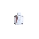 Spring Water Alçak Basınç Switch 1/4 Inch - Pompalı Su Arıtma Cihazları Için Switch
