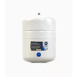 Spring Water Antibakterial Su Arıtma Tankı 8 Litre (2.2 Galon)