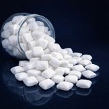 Spring Water Aqua Love 5 Kg Tablet Tuz – Su Arıtma Cihazı Reçine Ters Yıkama Tuzu – Yüksek Saflıkta Rafine Tuz