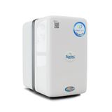 Spring Water Aqua Love Atık Su Üretmeyen Su Arıtma Cihazı