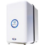 Spring Water Aqua LOVE Premium Atık Su Üretmeyen Su Arıtma Cihazı