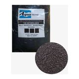 Spring Water Aqua Techniek Aquamandix 25 kg Demir Mangan Giderimi