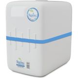Spring Water Aquante 12 | 11 Aşamalı 12 Litre Su Arıtma Cihazı