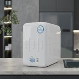 Spring Water Aquante 8 | 11 Aşamalı 8 Litre Su Arıtma Cihazı