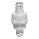 Spring Water Basınç Düşürücü - Su Arıtma Cihazları İçin Basınç Dengeleyici