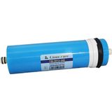 Spring Water Clean Pure 300 GPD Membran Su Arıtma Filtresi