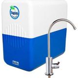 Spring Water Eleven 8 Litre Su Arıtma Cihazı