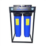 Spring Water Great 1800 Günde 6000 Lt Su Arıtma Cihazı