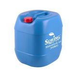 Spring Water Hidroklorik Asit - HCl (%31) pH Düşürme 30Kg