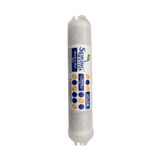 Spring Water Inline Mineral Filtre - Yüksek Performanslı Su Arıtma ve Mineral Ekleme Filtre Kartuşu