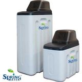 Spring Water Luxury Kabinet Mini Kabin(Boş Kabindir.)