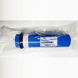 Spring Water Membran 600 Gpd (2 Ton Gün) Su Arıtma Filtresi