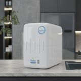 Spring Water Nsf Sertifikalı 11 Aşamalı 8 Litre Tanklı Ters Ozmoz (RO) Su Arıtma Cihazı - Ücretsiz Ilk Kurulum