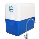 Spring Water Nsf Sertifikalı 11 Aşamalı 8 Litre Tanklı Ters Ozmoz Spring Water Su Arıtma Cihazı