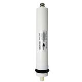 Spring Water Omnipure 5670 75 GPD Membran Su Arıtma Filtresi