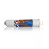 Spring Water Omnipure Cl10/Ro T33 Amerikan Malı Inline Su Arıtma Filtresi - Tatlandırıcı Filtre
