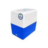 Spring Water Omnipure Lite K25 12 Litre Tanklı Alkali - Ters Ozmoz RO Su Arıtma Cihazı