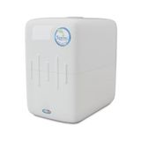 Spring Water Omnipure Lite K25 8 Litre Tanklı Alkali - Ters Ozmoz RO Su Arıtma Cihazı