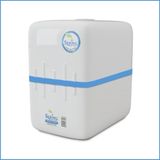Spring Water Ph 9,5 Alkali Bio 12 Litre Su Arıtma Cihazı