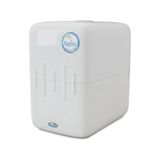 Spring Water Ph 9,5 Alkali Bio 8 Litre Su Arıtma Cihazı