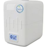 Spring Water Ph Plus Pro 12 Litre Pompalı Su Arıtma Cihazı