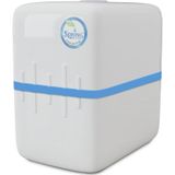 Spring Water Premium Alkali Omnipure 12 Litre Su Arıtma Cihazı