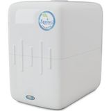 Spring Water Premium Alkali Omnipure 8 Litre Su Arıtma Cihazı