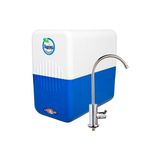Spring Water Premium Omnipure 8 Litre Su Arıtma Cihazı
