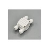 Spring Water Quick Shut-Off 1/4 inç Valf