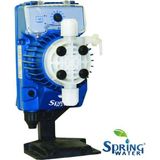 Spring Water Seko Dozaj Pompa 630